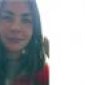 Avatar Isakort