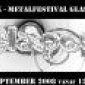 Avatar Glaspop