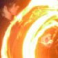 Avatar koekie838