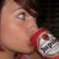 Avatar Belgjuh