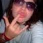 Avatar XPunkGirlXForeverX