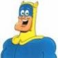 Avatar ericmunneke