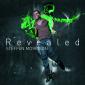 Avatar talltreerecords