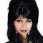 Avatar damaris2009