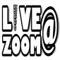 Avatar liveatzoom