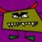 Avatar Sjippe