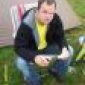 Avatar fratsen