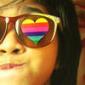 Avatar Sharon<3.