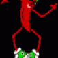 Avatar pidvander