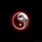 Avatar Rubinio86