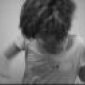Avatar CherelEijg