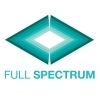 Avatar FullSpectrum