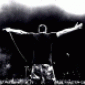 Avatar SuaveHC