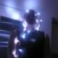 Avatar Sjonaarie