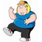 Avatar insan1ty