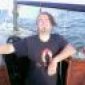 Avatar paulus1