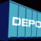 Avatar HetDepot