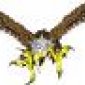 Avatar AlphaEagle