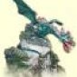 Avatar Sayanne