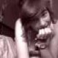 Avatar Sjarr.