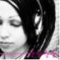 Avatar Rollergrrl
