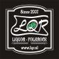 Avatar lqrfolkrock