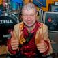 Avatar AstroGeert