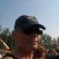 Avatar petertheunissen