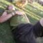 Avatar niwies_chris