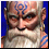 Avatar DutchChaos