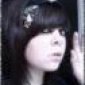 Avatar NaomiNintendo