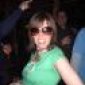 Avatar ber10e