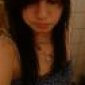 Avatar selina13041994
