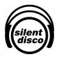 Avatar SilentDisco