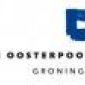 Avatar Oosterpoort