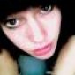 Avatar SteffiStar