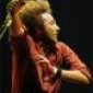 Avatar funkmachine