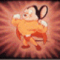 Avatar MightyMouse