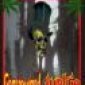 Avatar GraveyardJunkie