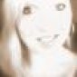 Avatar Natje_9999