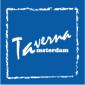 Avatar tavernamsterdam