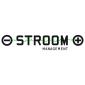 Avatar StroomManagement