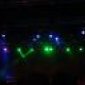 Avatar concert_addict