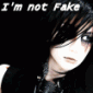 Avatar Darcy_Heather
