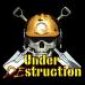 Avatar UnderDestruction