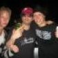 Avatar LennyRamone