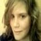 Avatar Sanne^^