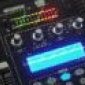 Avatar djmenno
