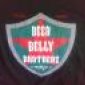 Avatar Beerbelly