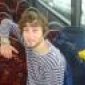 Avatar eekthecarrot